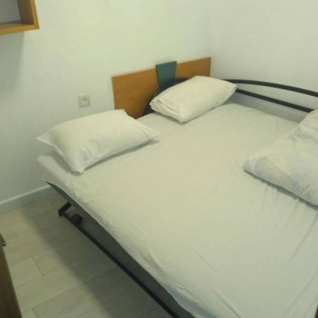 Caesars Place Sea View 2Br Neot Golf Caesarea Ngoại thất bức ảnh