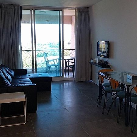 Caesars Place Sea View 2Br Neot Golf Caesarea Ngoại thất bức ảnh