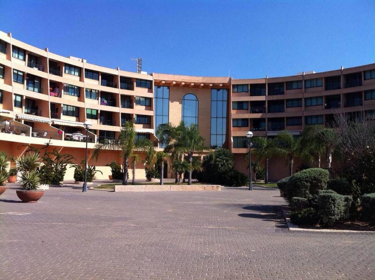 Caesars Place Sea View 2Br Neot Golf Caesarea Ngoại thất bức ảnh